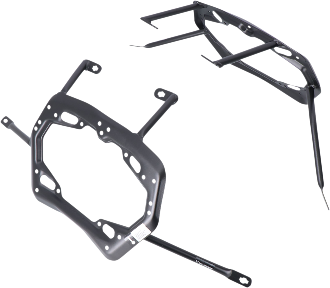 PRO Side Carrier - Left/Right - Yamaha - Tenere 700