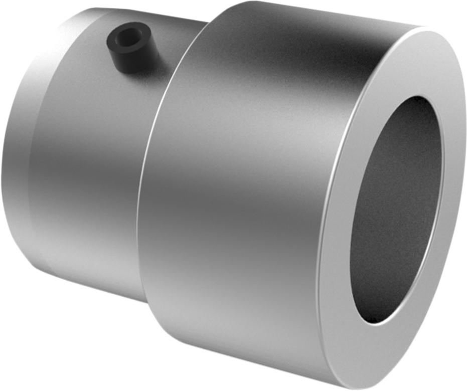 Handlebar ETC Grip Extension