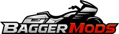 BaggerMods