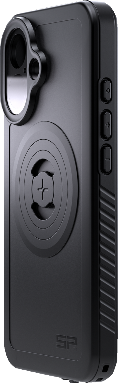 Xtreme SPC+ Case