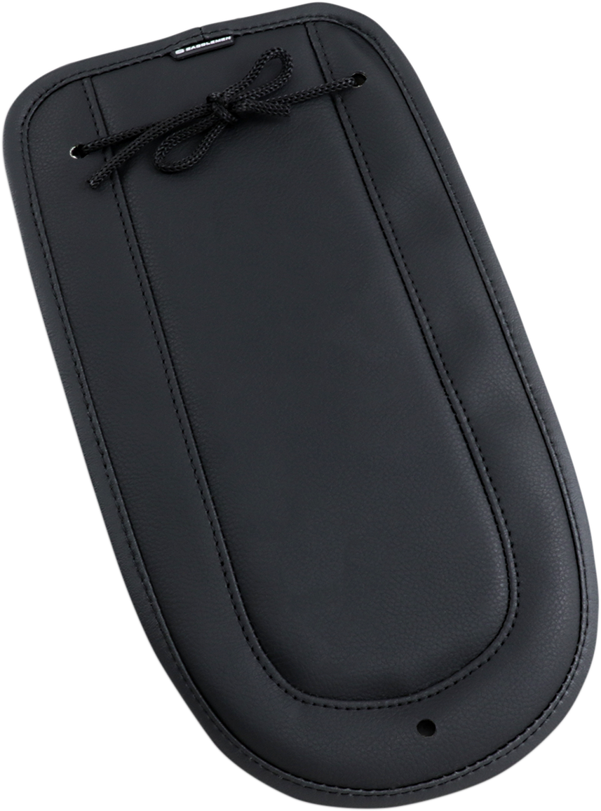 Fender Chap - Matches Smooth Solo Seat - Touring