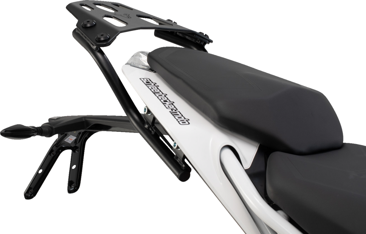 STREET-RACK For Luggage - KTM - 125/390 Duke
