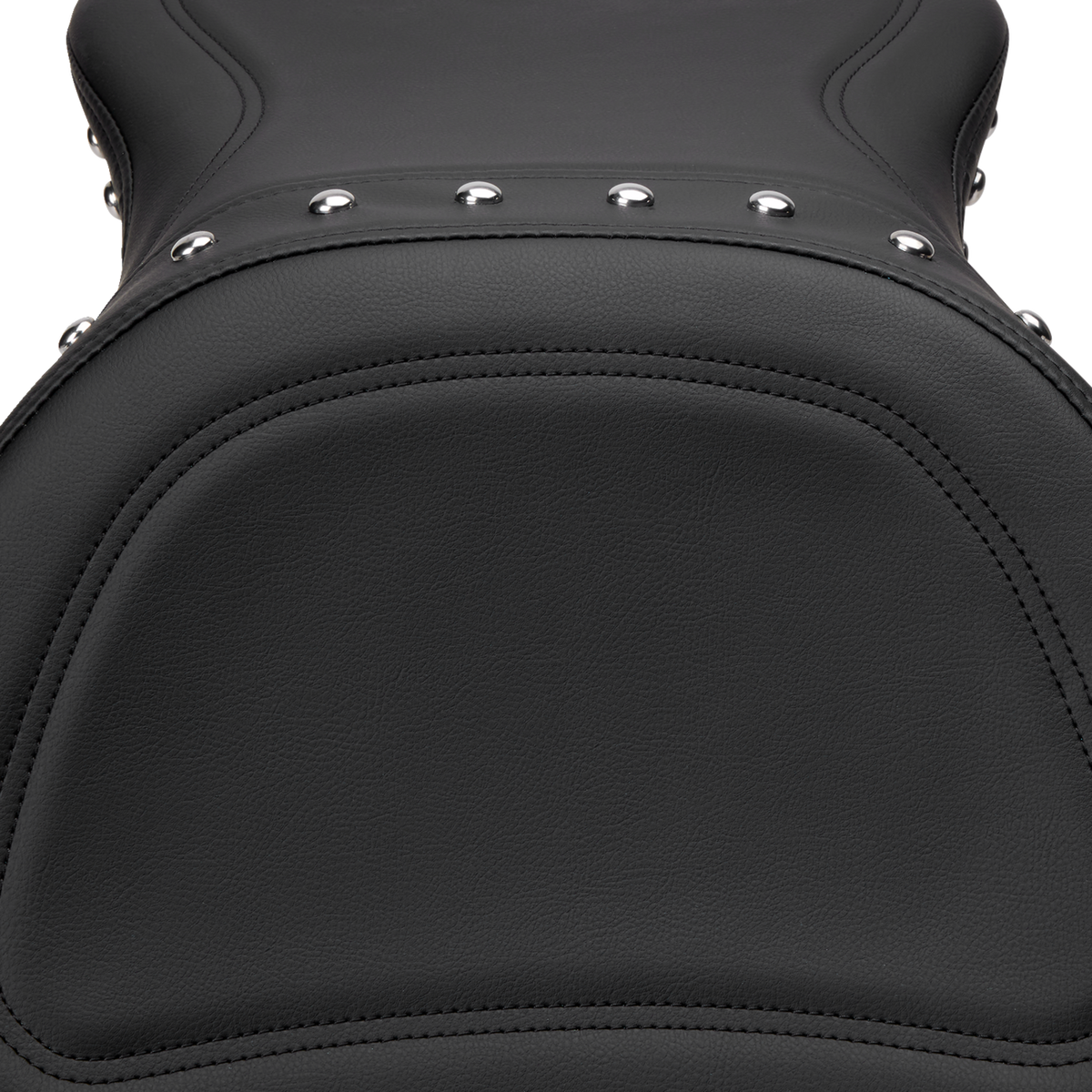 Explorer Special Seat - C50