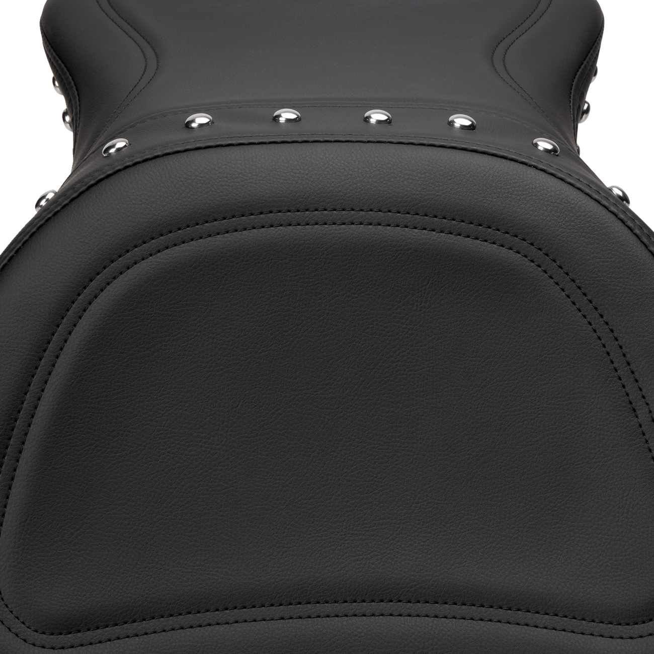 Explorer Special Seat - C50