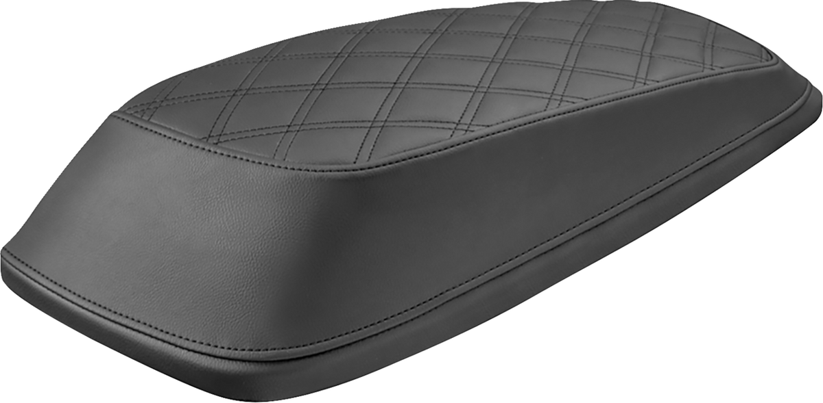 Saddlebag Covers - Lattice Stitch - FL '93-'13