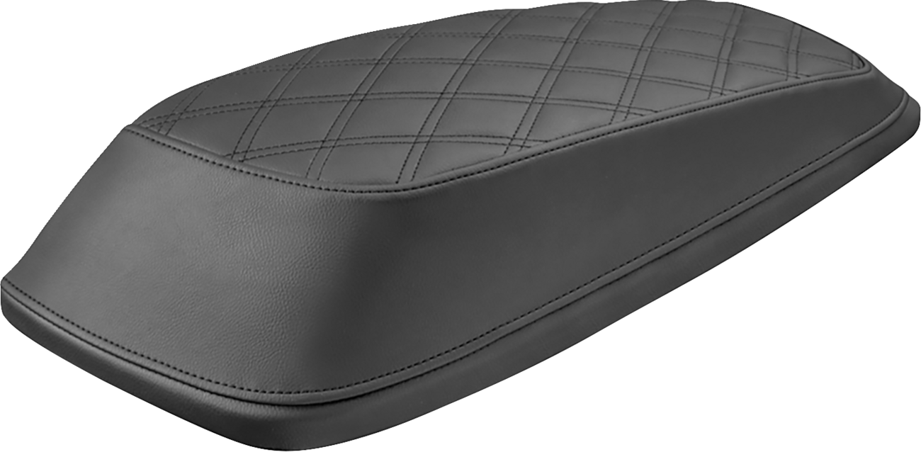 Saddlebag Covers - Lattice Stitch - FL '93-'13