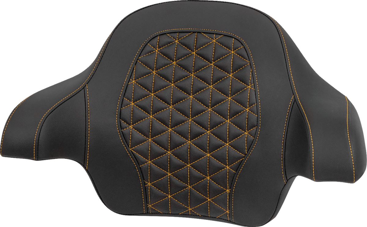 Tour-Pak® Passenger Pad