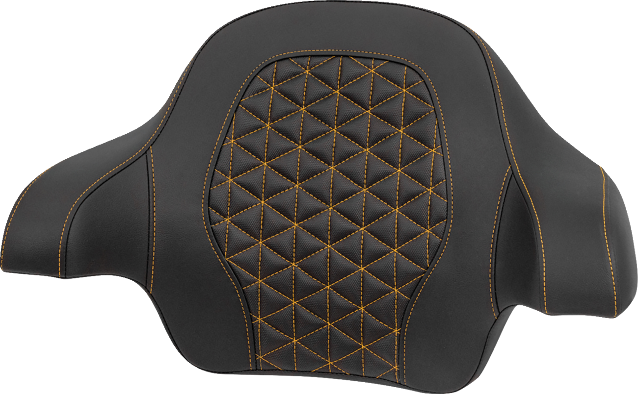 Tour-Pak® Passenger Pad