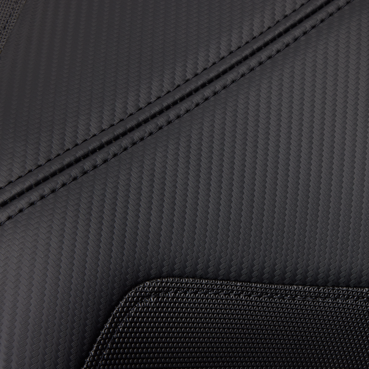 GP-V1 Seat - Standard - YZF '15-'23