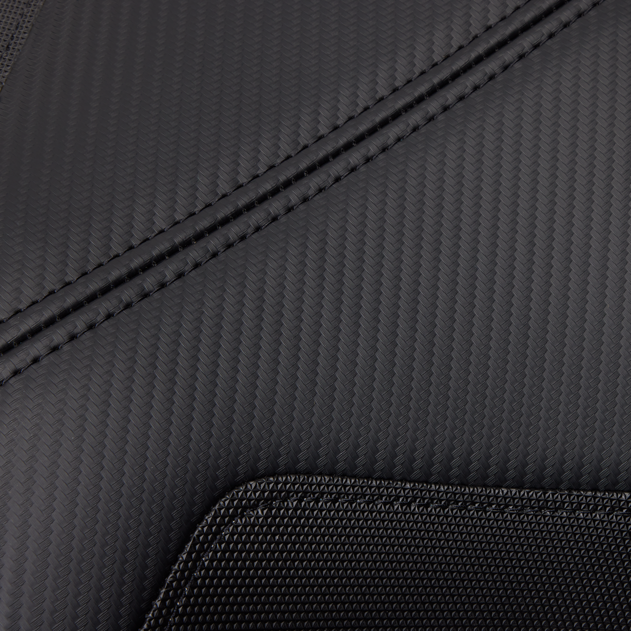 GP-V1 Seat - Standard - YZF '15-'23