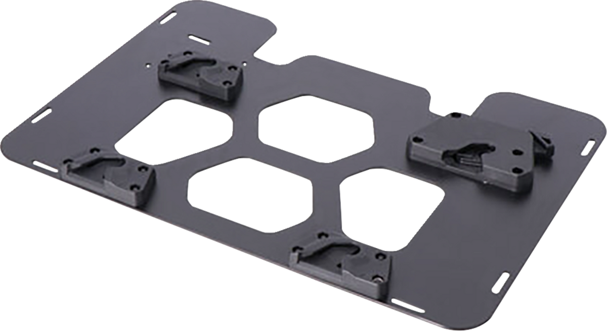 SysBag Adapter Plate