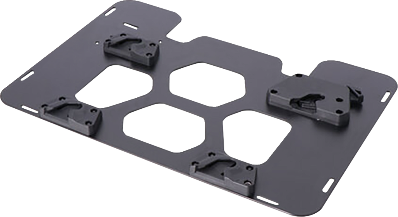 SysBag Adapter Plate