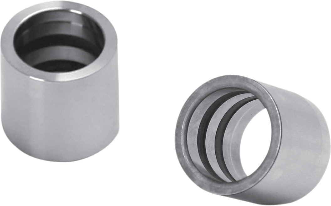 Bearing Race - Inner Primary/Main Shaft - '91-'06 Big Twin