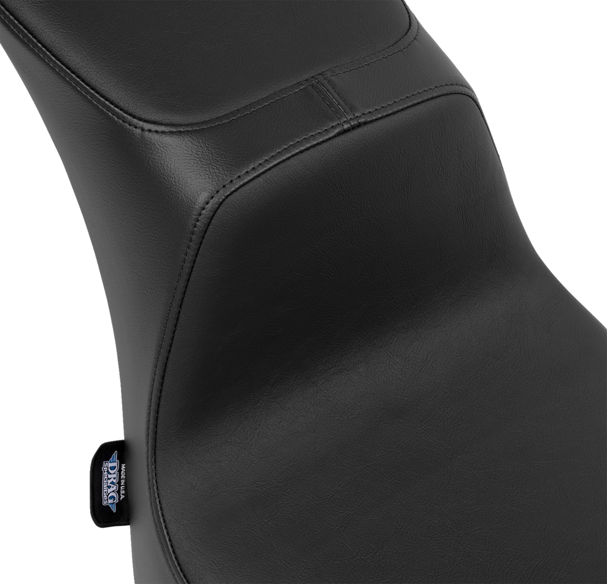 Performance Predator 2-Up Seat - Vinyl - Smooth - FL '00-'17