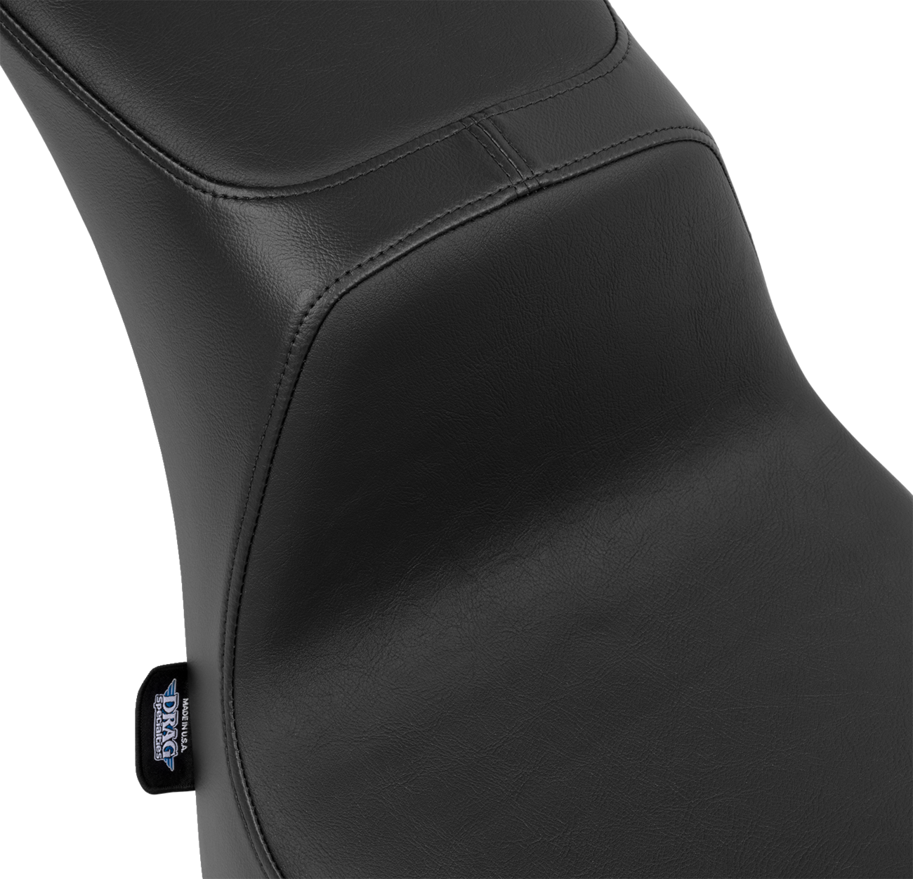 Performance Predator 2-Up Seat - Vinyl - Smooth - FL '00-'17