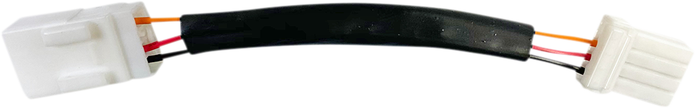 Taillight Adapter