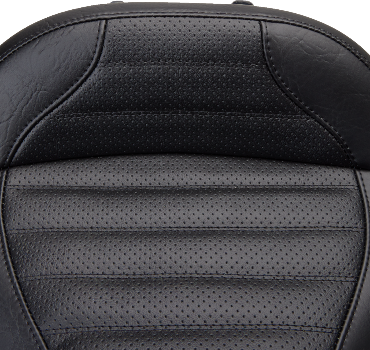 Solo Touring Seat - FLFB