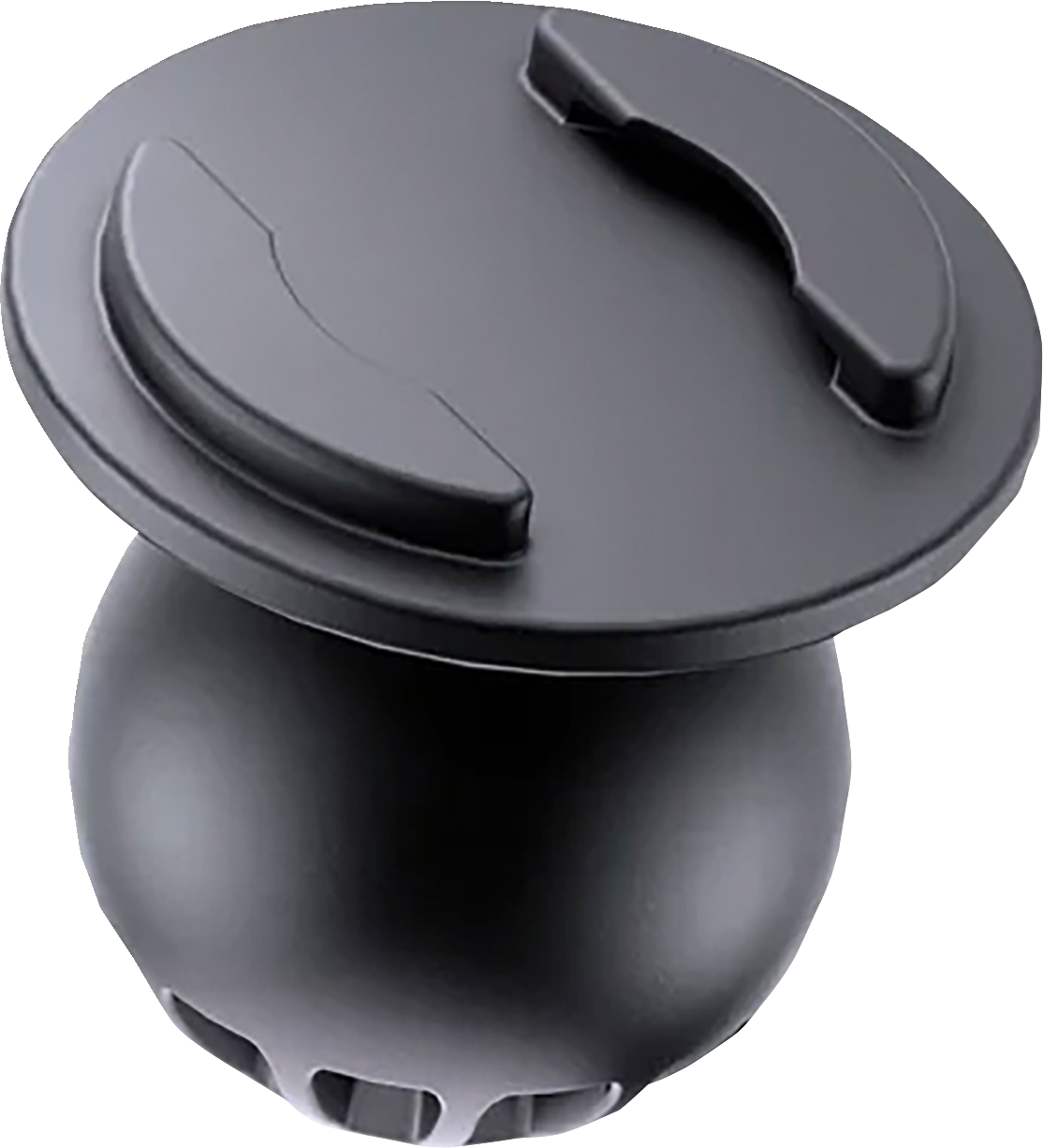 Replacement SPC+ Mounting Head