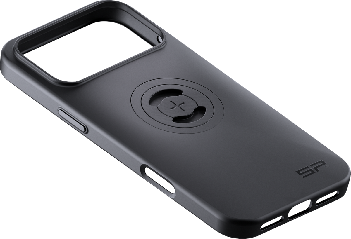 SPC+ Phone Case - iPhone® 17 Pro Max