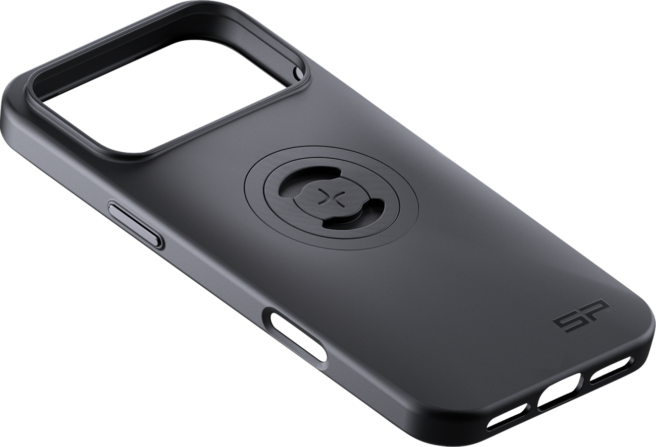 SPC+ Phone Case - iPhone® 17 Pro Max