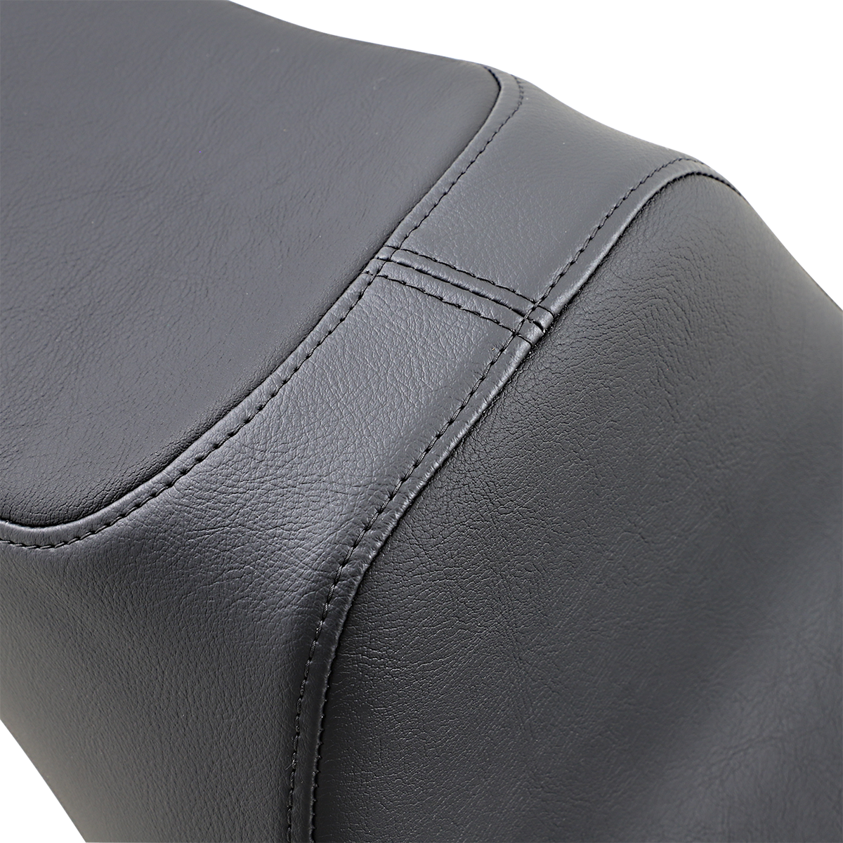 Extended Reach Predator III Seat