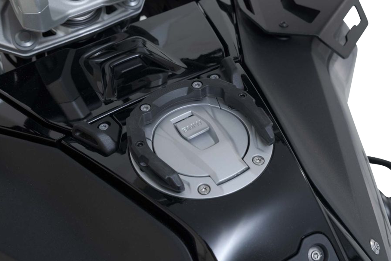 PRO Tank Ring - BMW R1200/1300