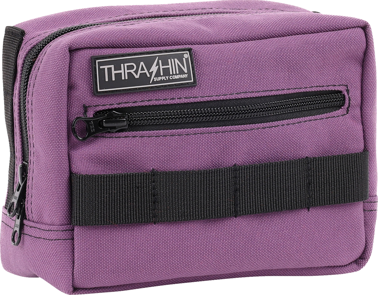 Handlebar Bag