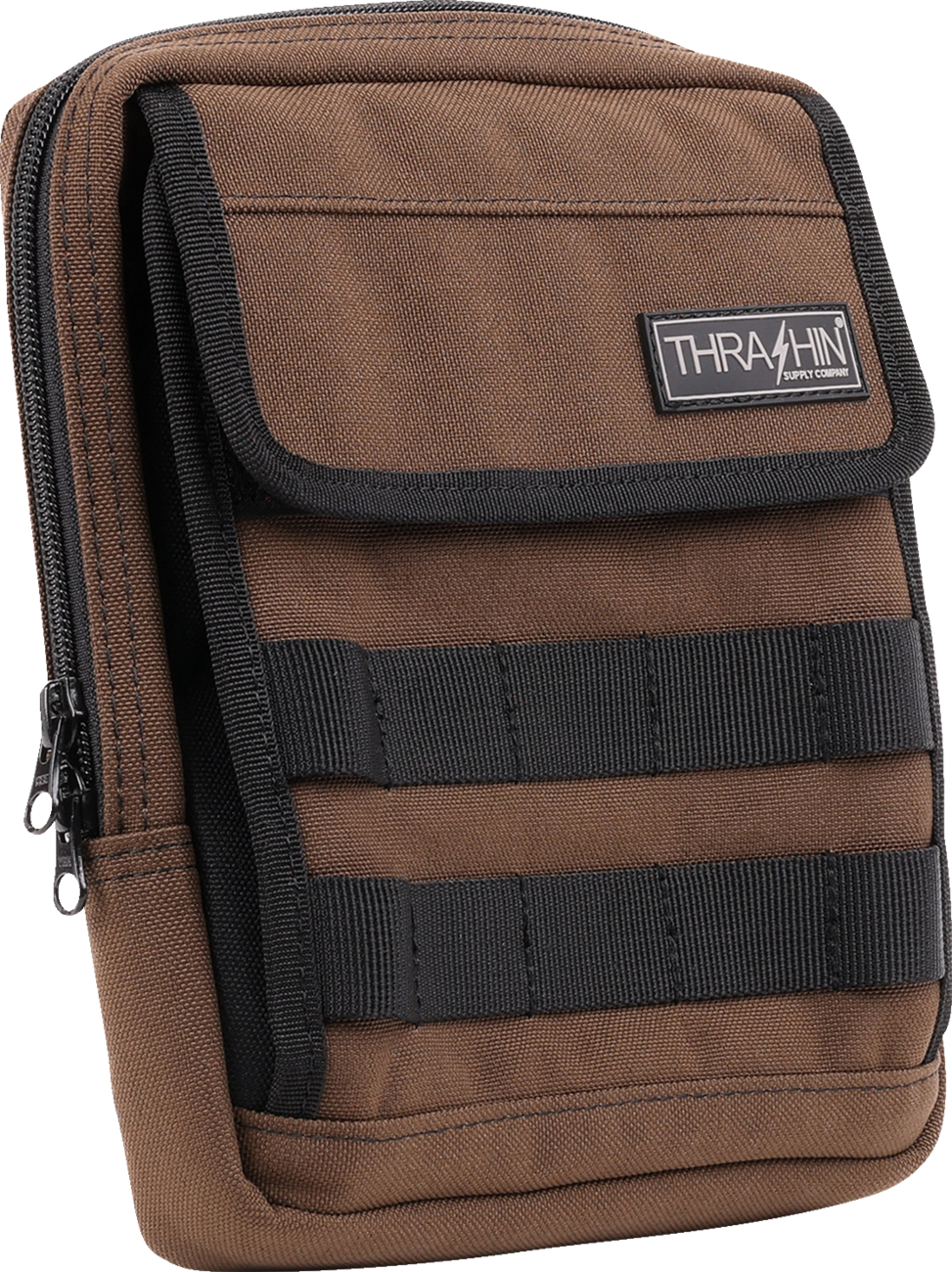 Handlebar Bag Slim