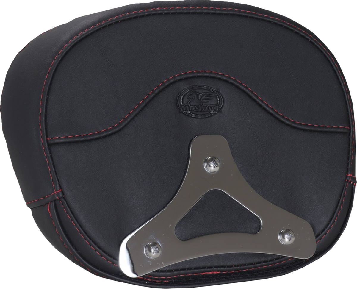 Deluxe Sissy Bar Pad
