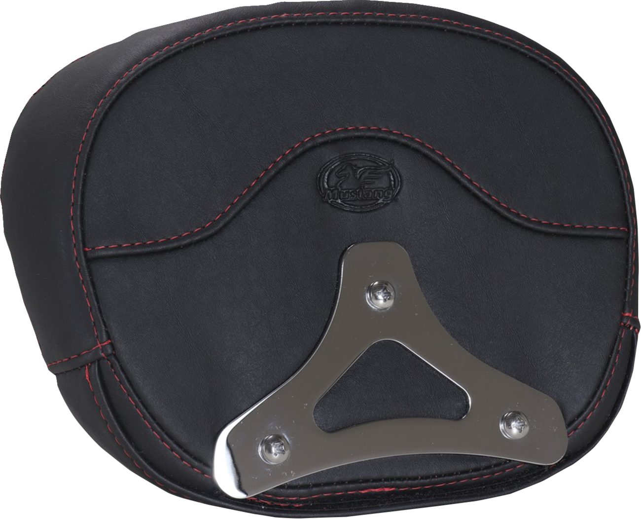 Deluxe Sissy Bar Pad