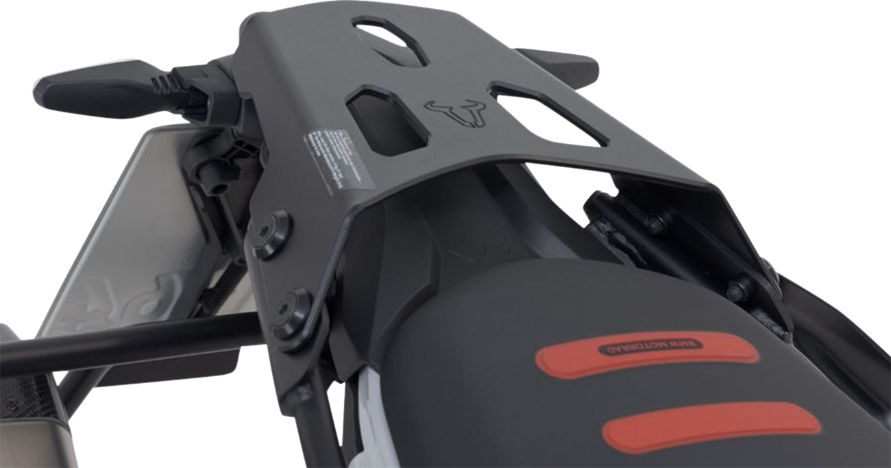 STREET-RACK For Luggage - BMW - F