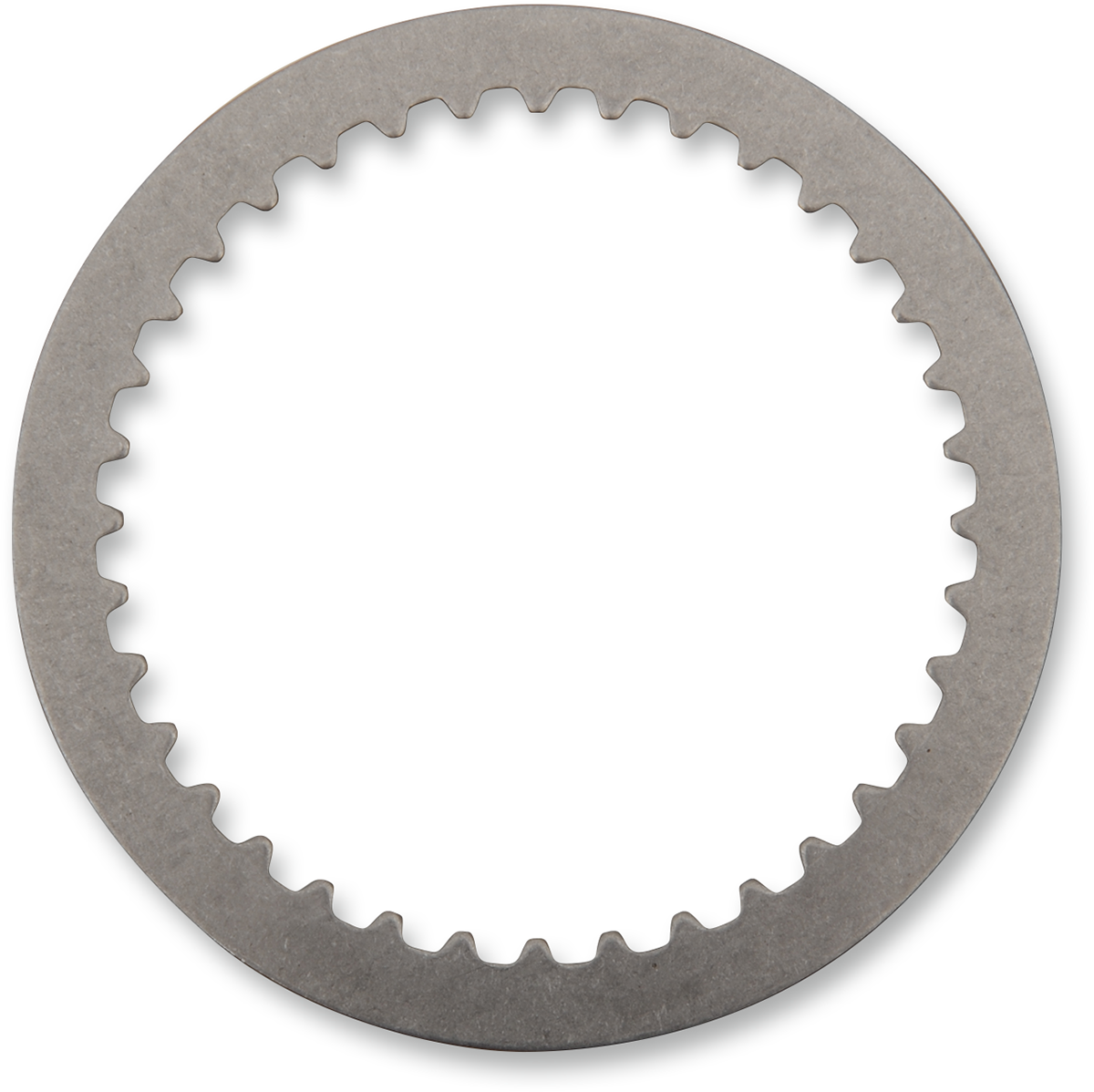 Drive Plate - Suzuki