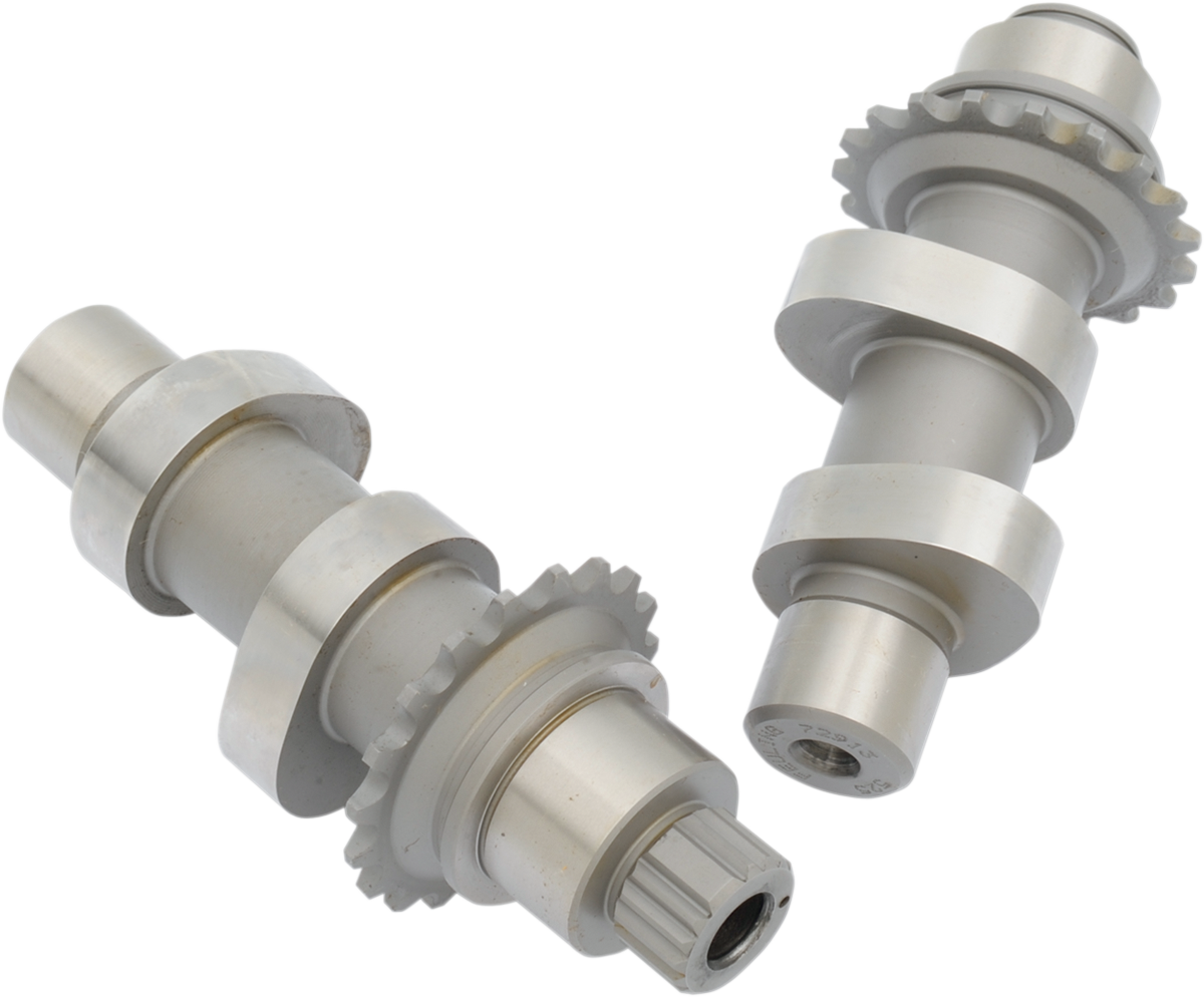 Camshaft - Conversion Chain Drive - 525 Series - Twin Cam