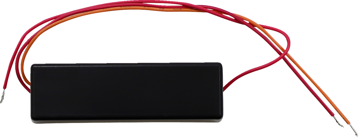 TruFLEX® Flexible LED Strip Dual Converter