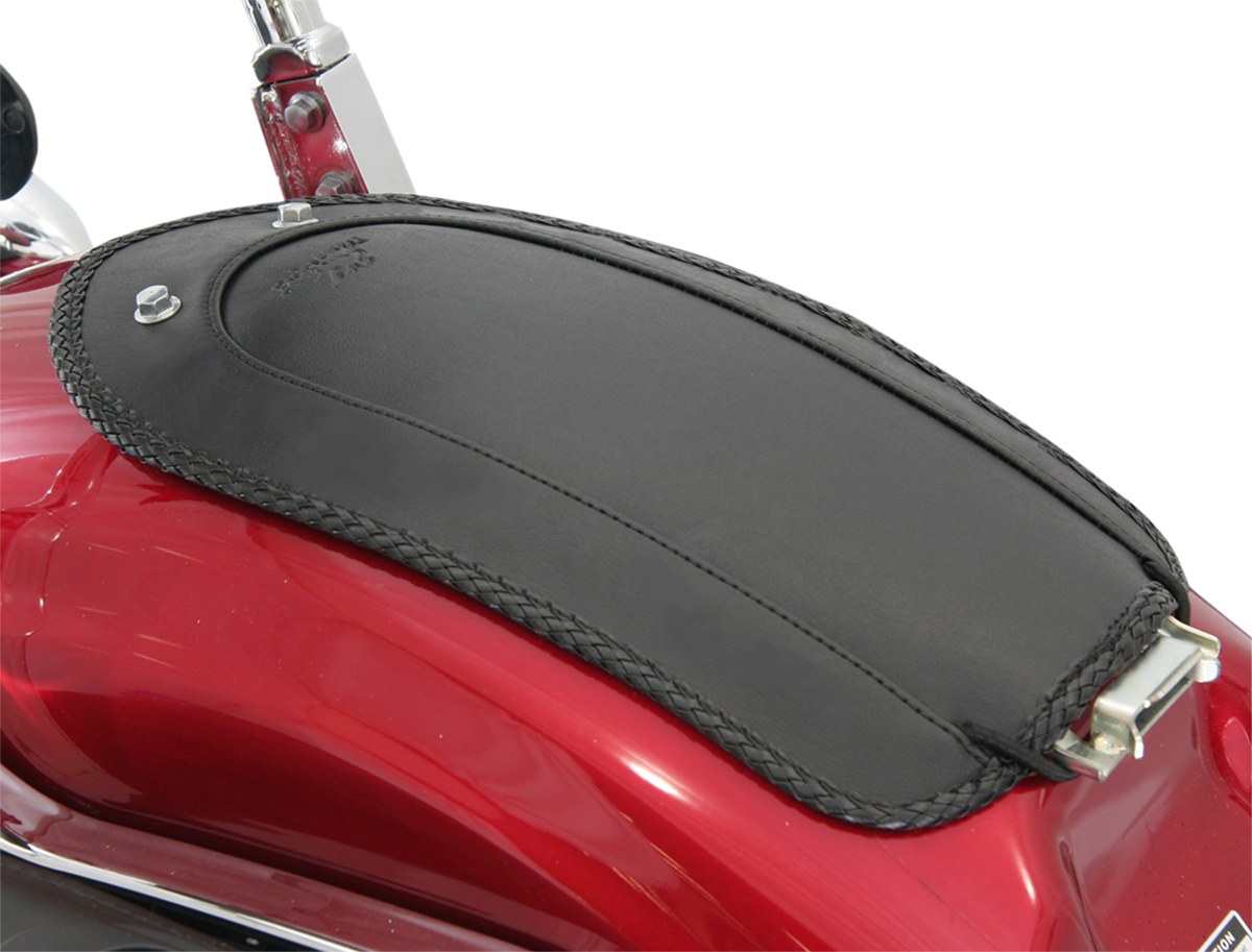 Fender Bib - Plain - XVS 950/1300