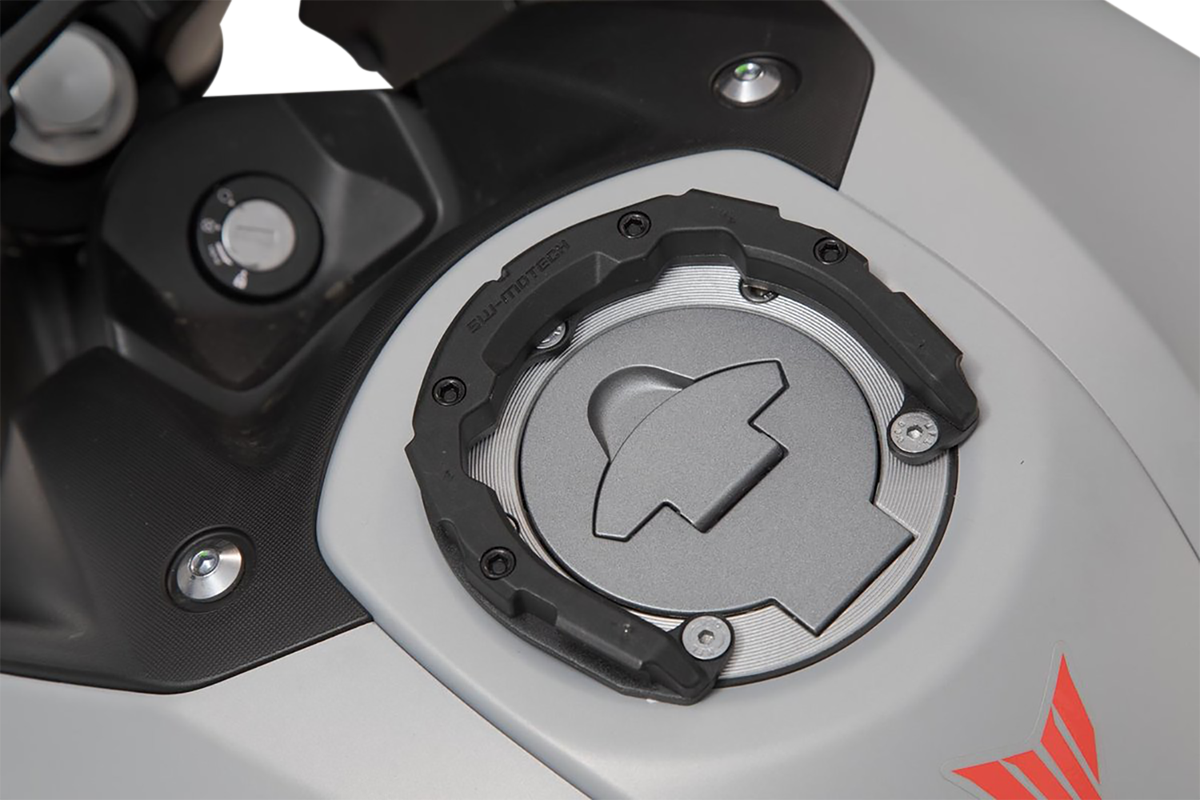 PRO Tank Ring - Yamaha/Leoncino '15-'26
