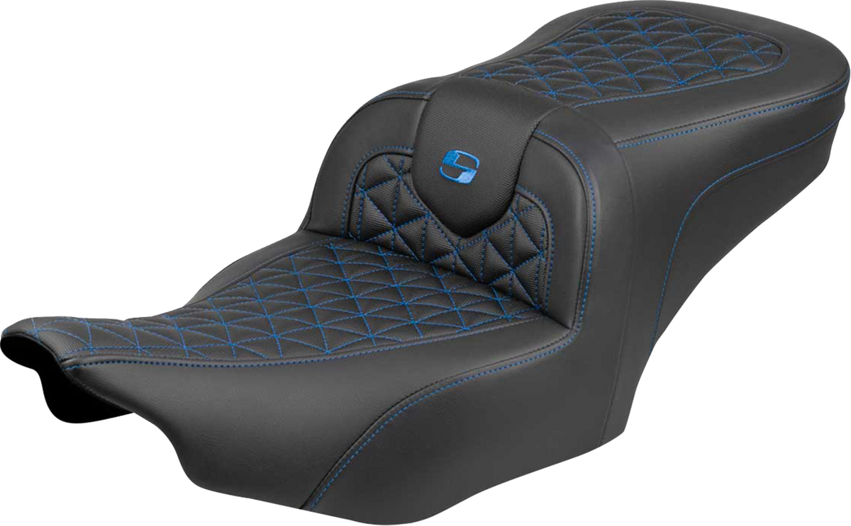 Roadsofa™ Standard Reach Seat