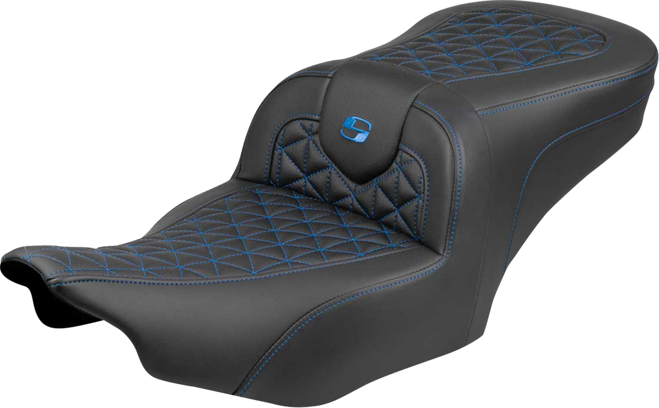 Roadsofa™ Standard Reach Seat