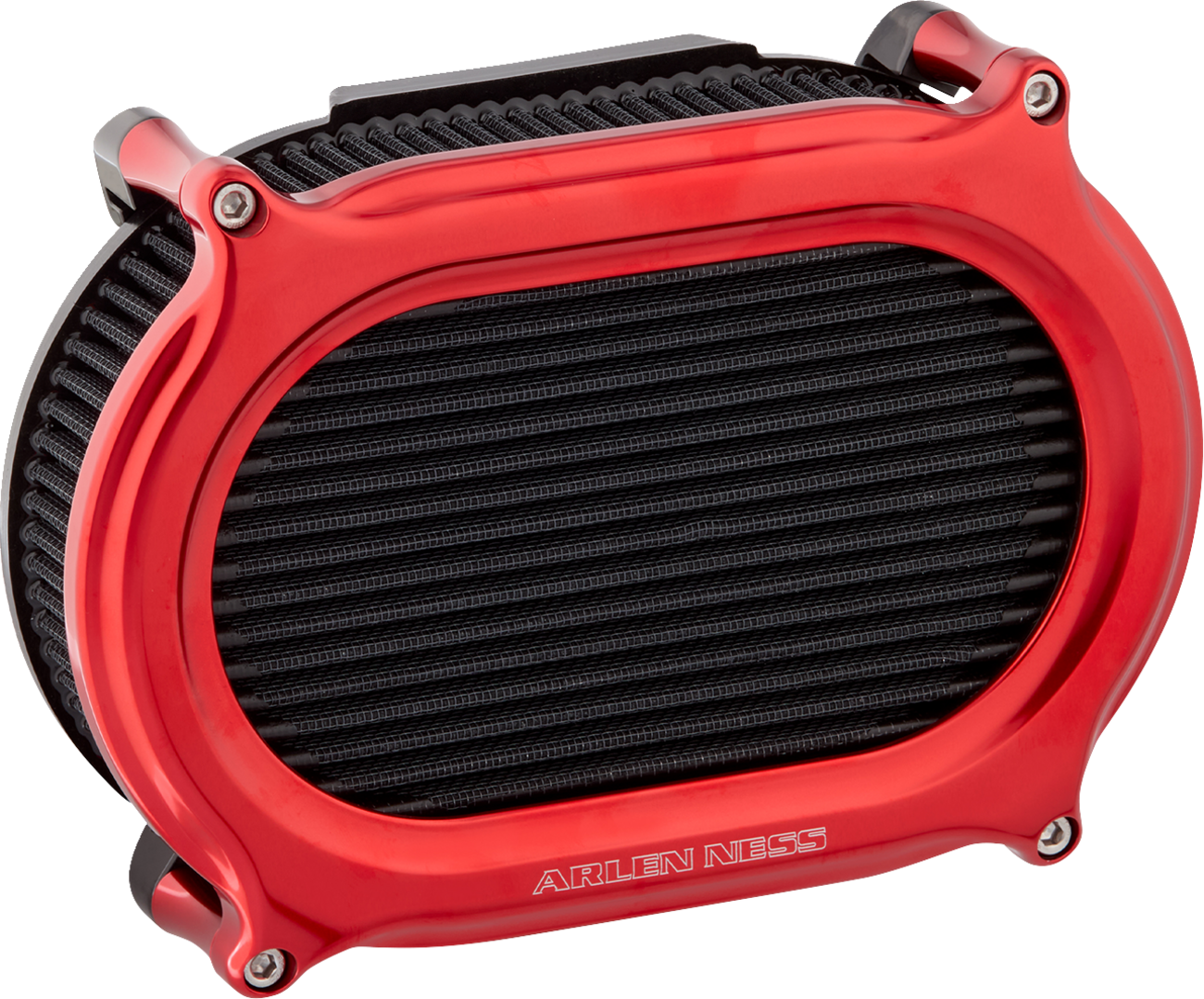 Stage II Air Filter Kit