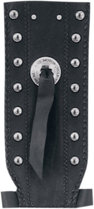 Studded Tank Bib - Dyna