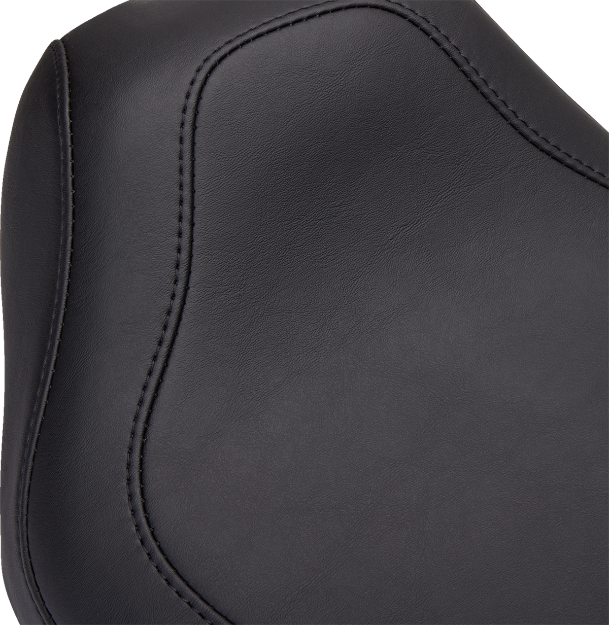Tripper™ Solo Seat - FXD