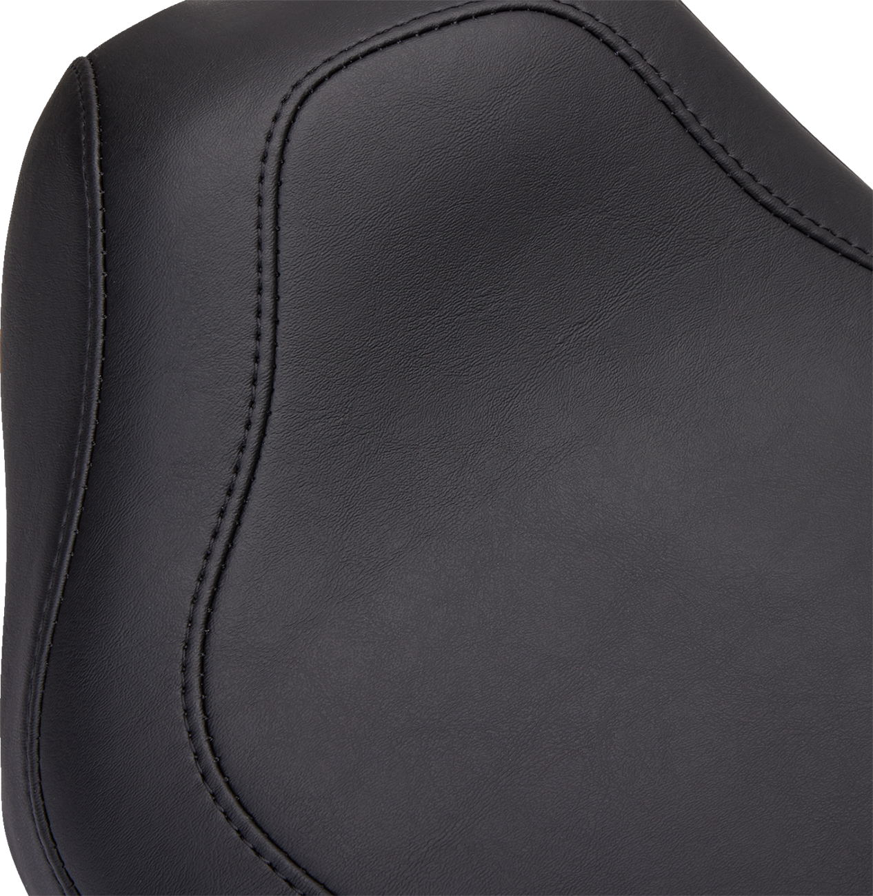 Tripper™ Solo Seat - FXD