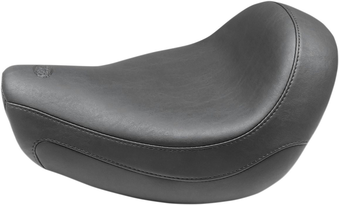 Tripper™ Solo Touring Seat - CMX 300/500