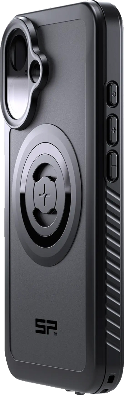 Xtreme SPC+ Case