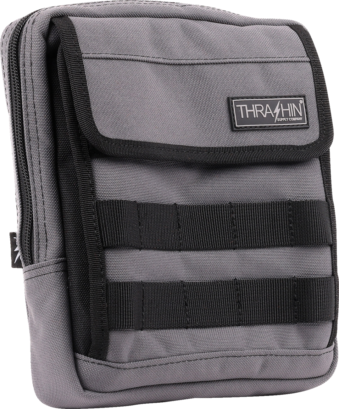 Handlebar Bag Slim