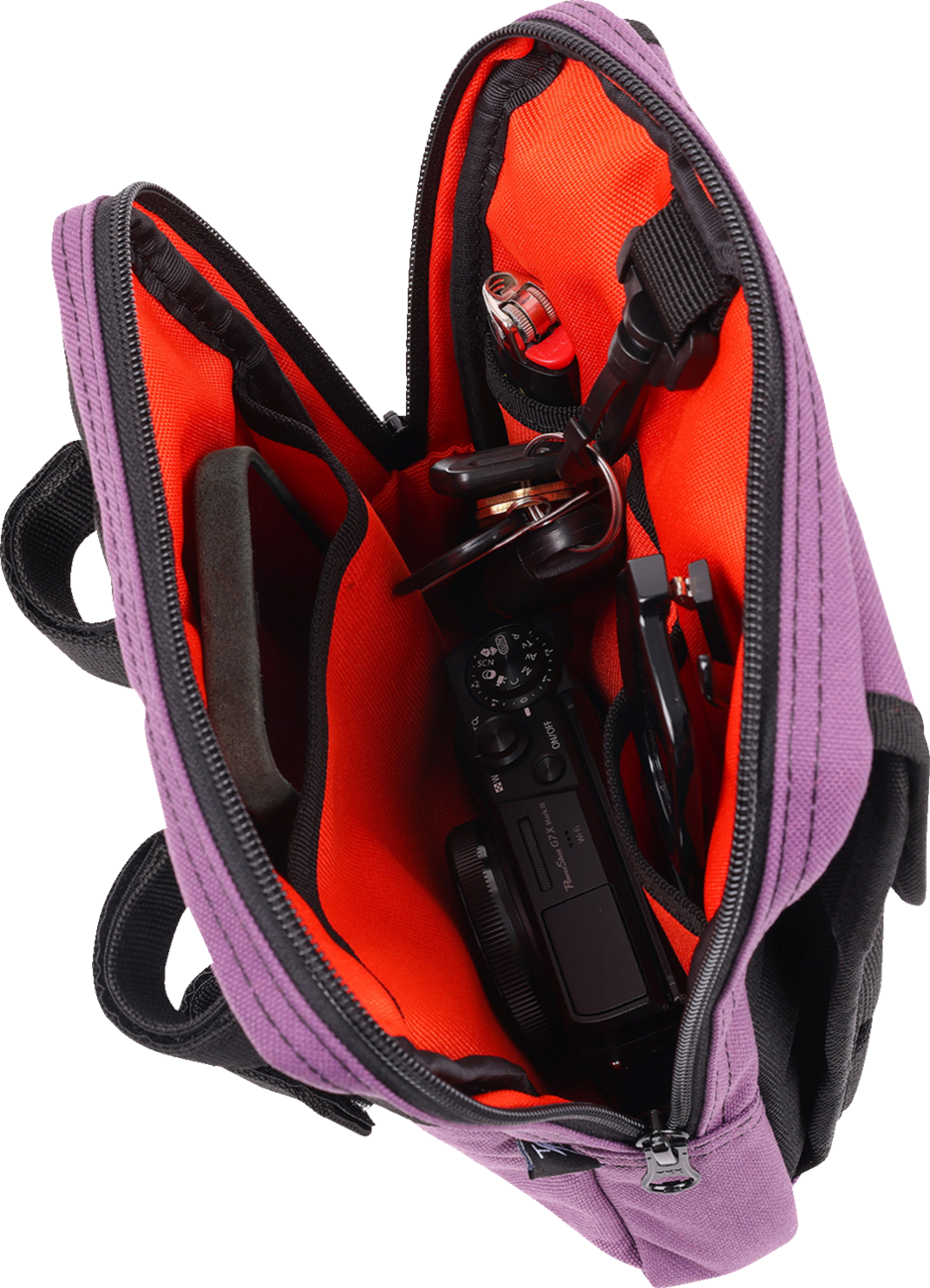 Handlebar Bag Slim