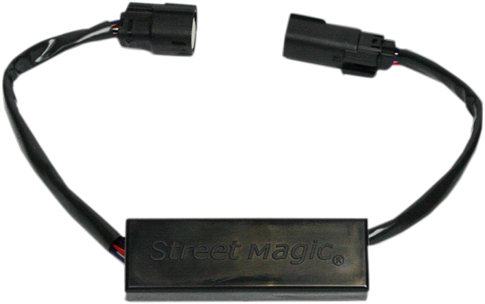 Strobe Module - Harley-Davidson®