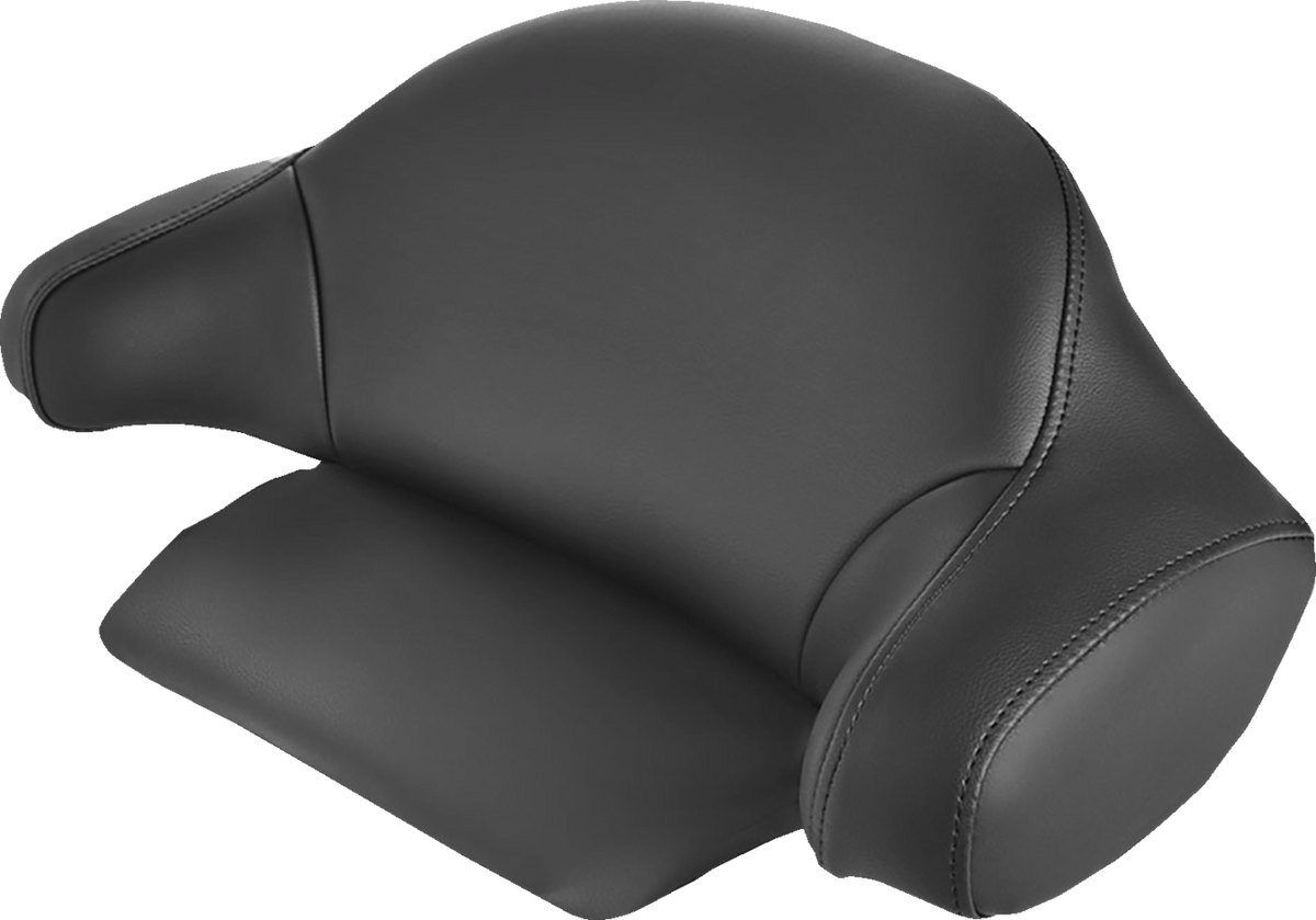 Tour-Pak - Pillow Top Cover