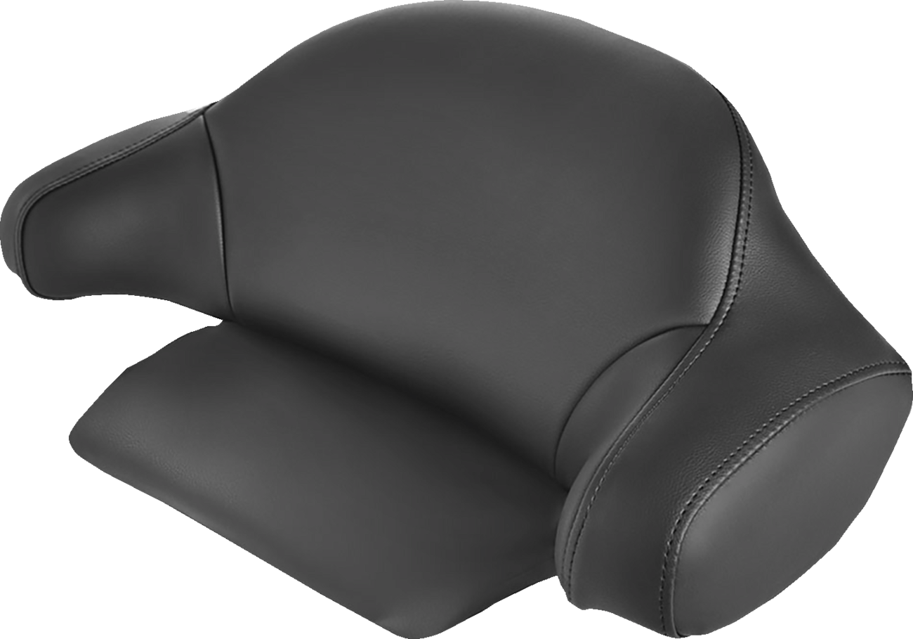 Tour-Pak - Pillow Top Cover