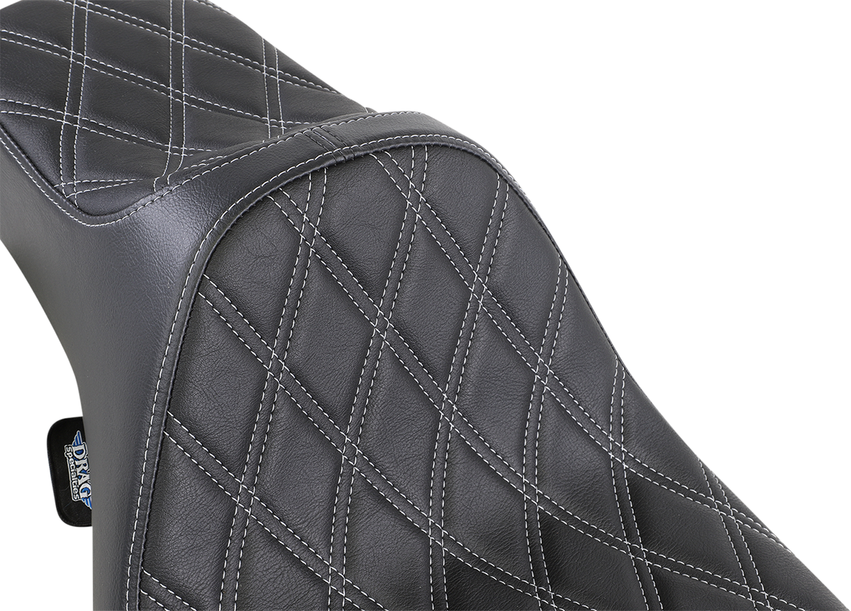 Extended Reach Predator III Seat